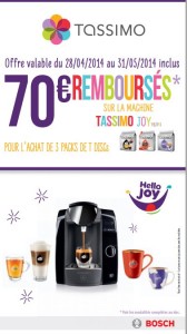 machine-tassimo-joy