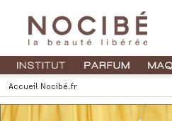 nocibe-parfums