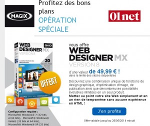 logiciel-magix-web-designer-gratuit