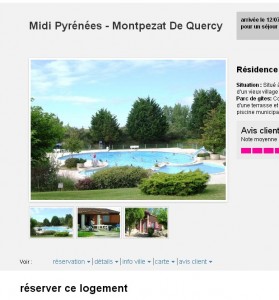 quercy-700-euros