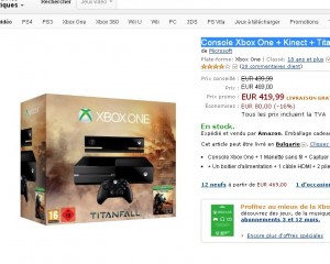 console-xboxone-titanfall