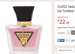 guess-seductive-30ml