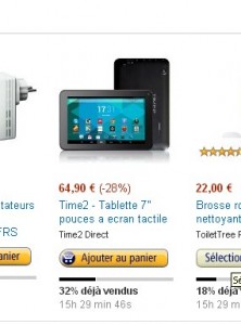 tablette-dualcore-64-90