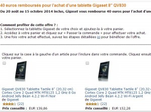 tablette-gigaset-8pouces