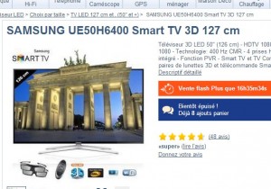 tv-samsung-50