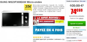 micro-onde-samsung-rembourse