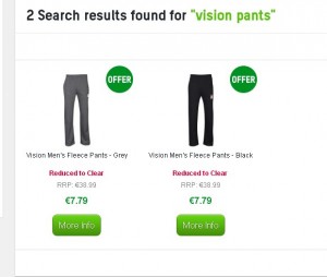 pantalon-vision