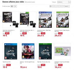 jeuxvideo-pascher-auchan