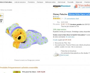 peluche-disney-winnie