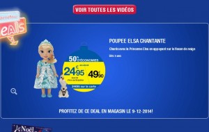 poupee-elsa