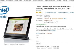 tablette-lenovo-yogatab10