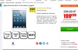 ipadmini-soldes