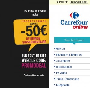 carrefouronline-10-a-50-euros