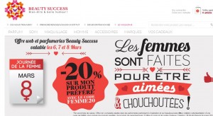 beauty-succes-20-pourcent-journeedelafemme