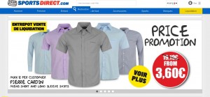 chemise-pierre-cardin-3-6-euros