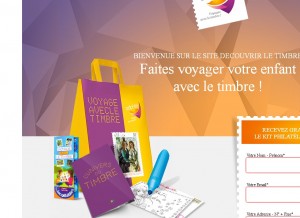 gratuit-kit-philatelique