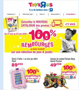 toy-r-us-100-pourcent-rembourse