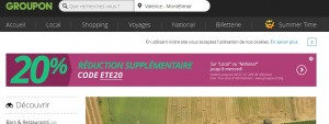 groupon-20-pourcent-locaux-notaionaux