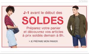 soldes amazon