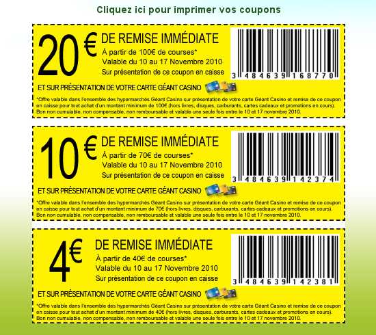 best casino coupons near me