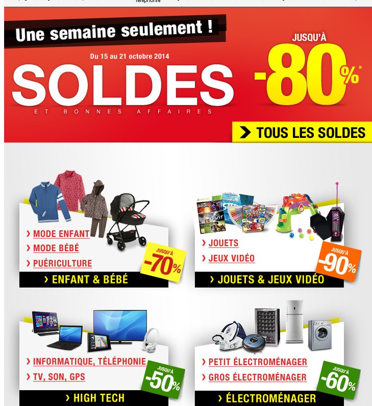 jouets auchan soldes