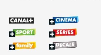 Chaines Canalplus Gratuites Sur Sfr Box Jusqu Au 7 Fevrier