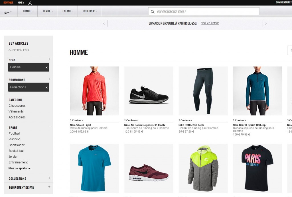 nike-20-pourcent-de-r-duction-sur-les-articles-en-promo-uniquement