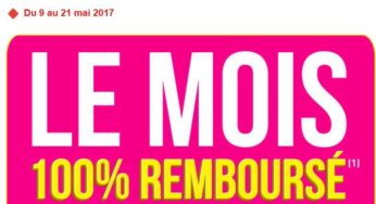 Leader Price Les Bons Plans Offres Remboursees Catalogue