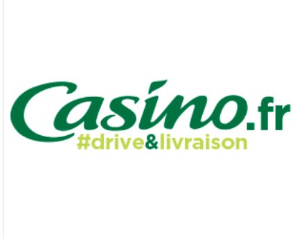 casino drive code de reduction de 30 pour 100 d achat