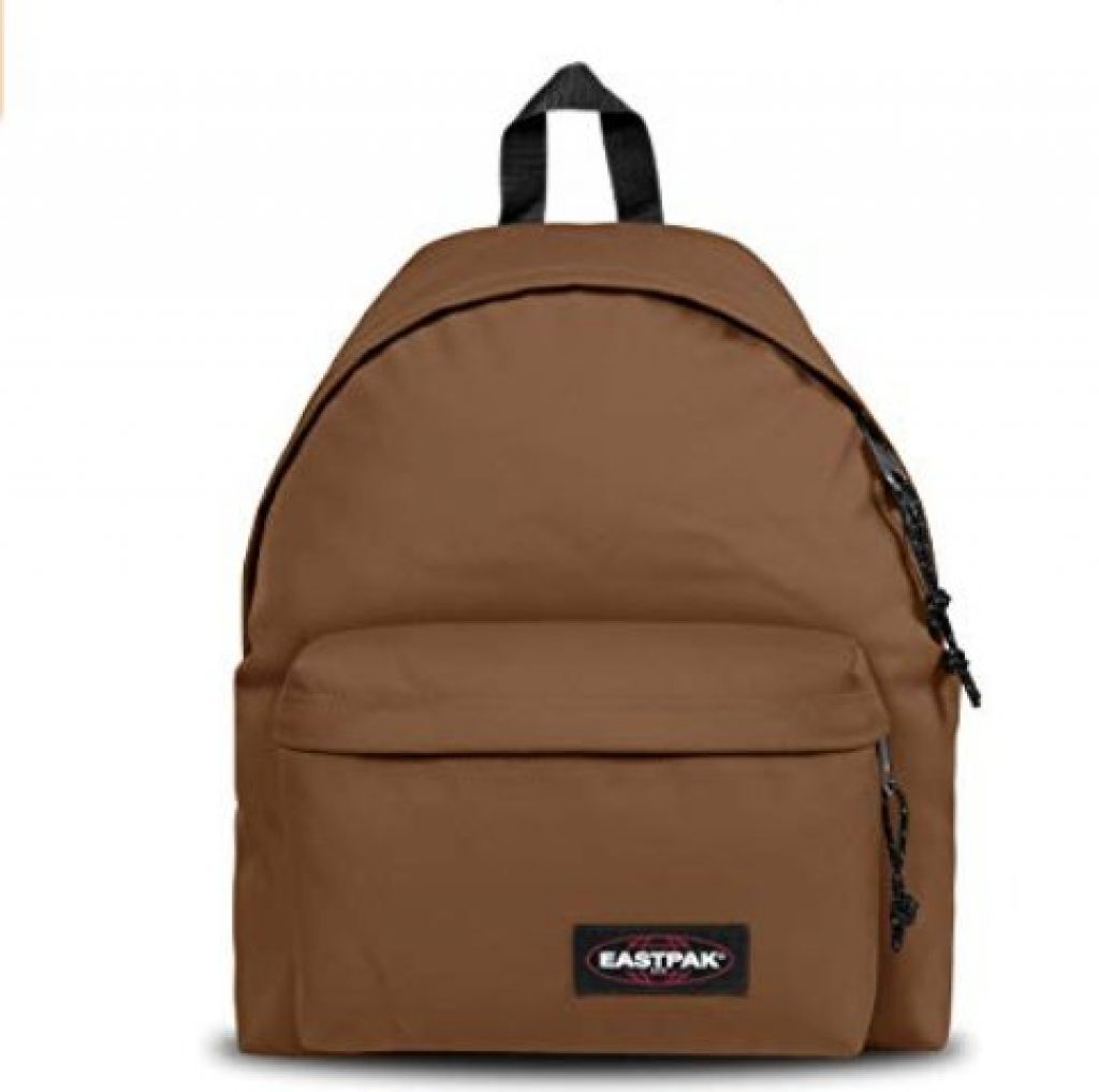 eastpak paris