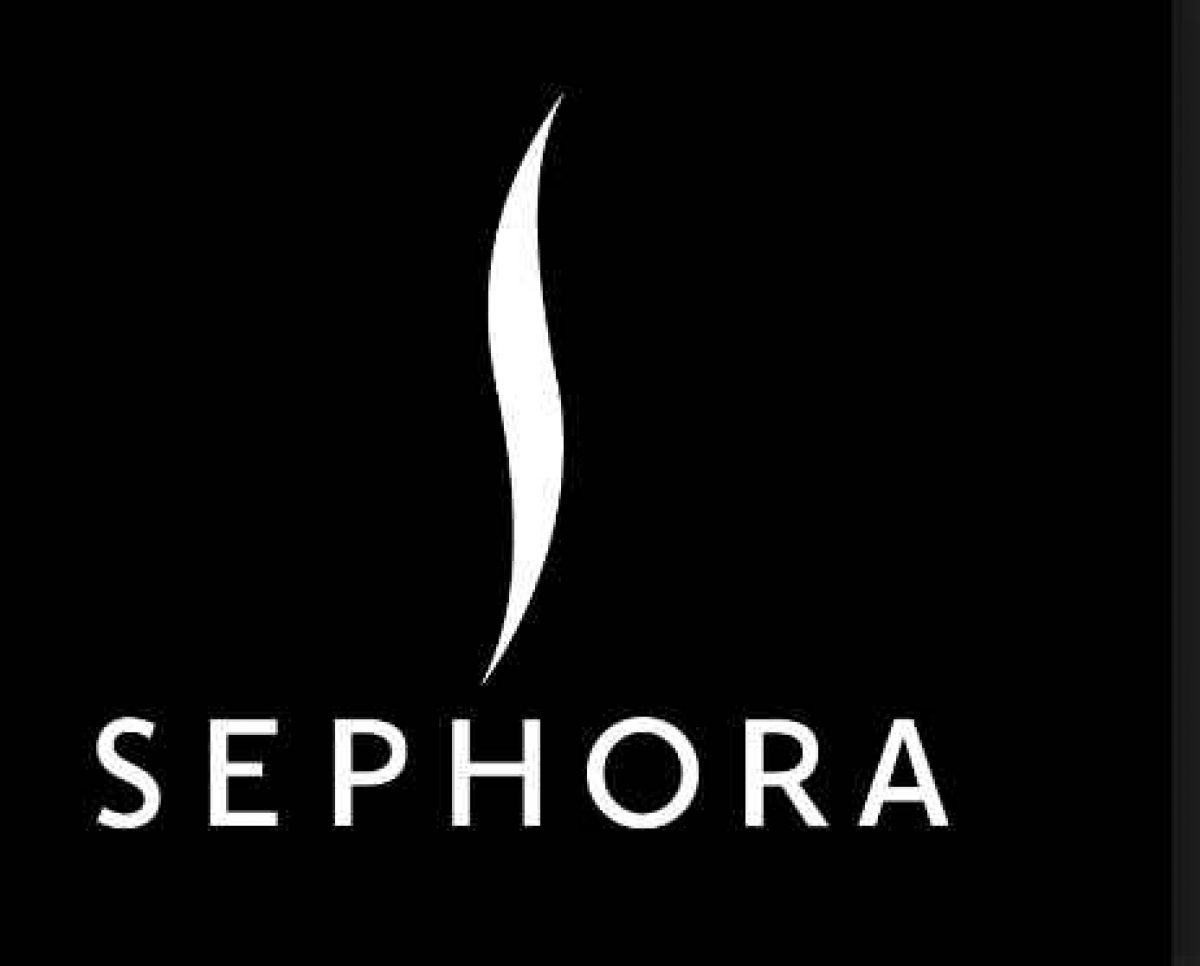 sephora remboursement parfum