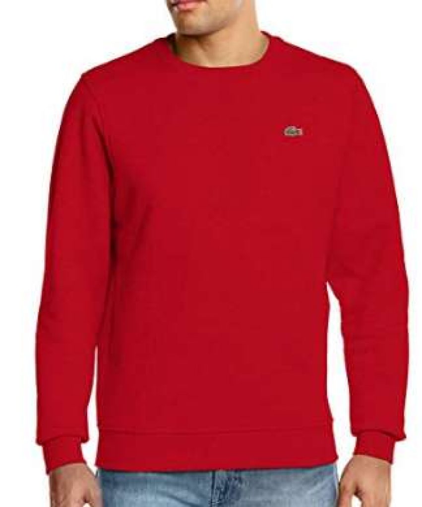 Code promo lacoste juillet 2019 best sale