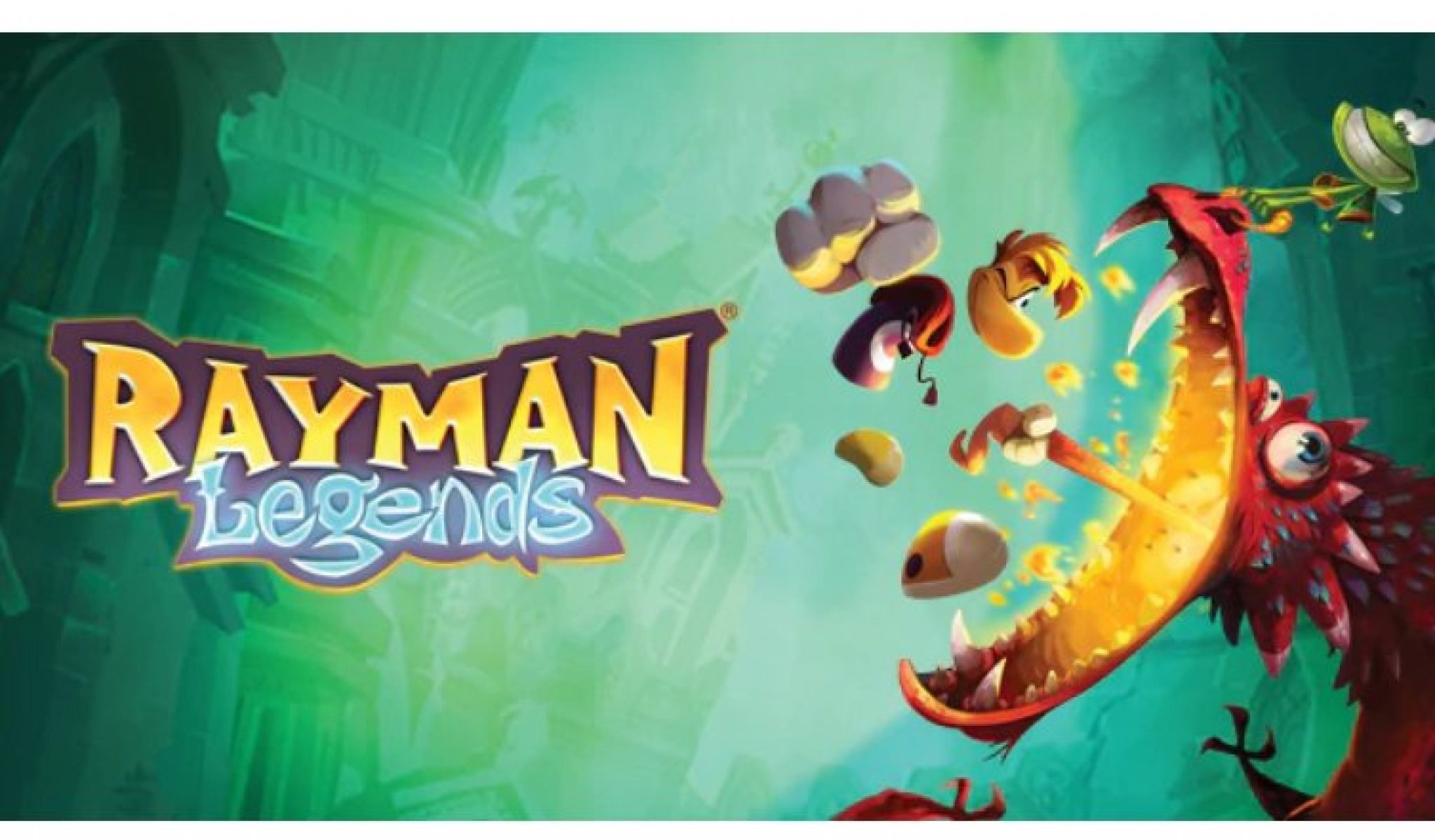 rayman legends pc download kickass