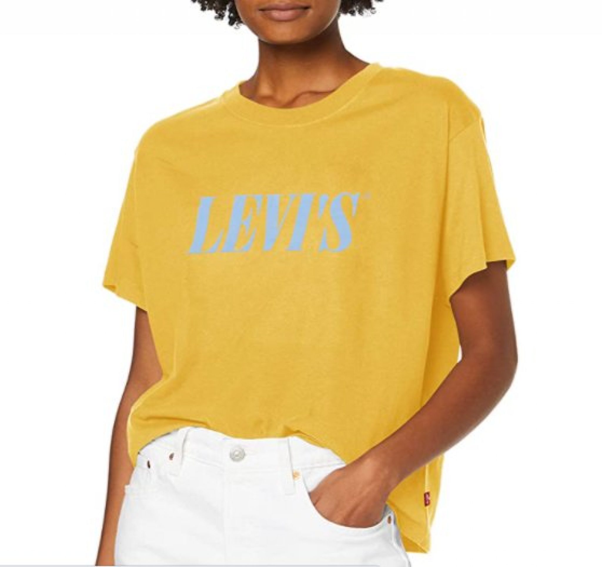 tee shirt levis femme amazon Oda Mobilya Malatya Mobilya Ma azas