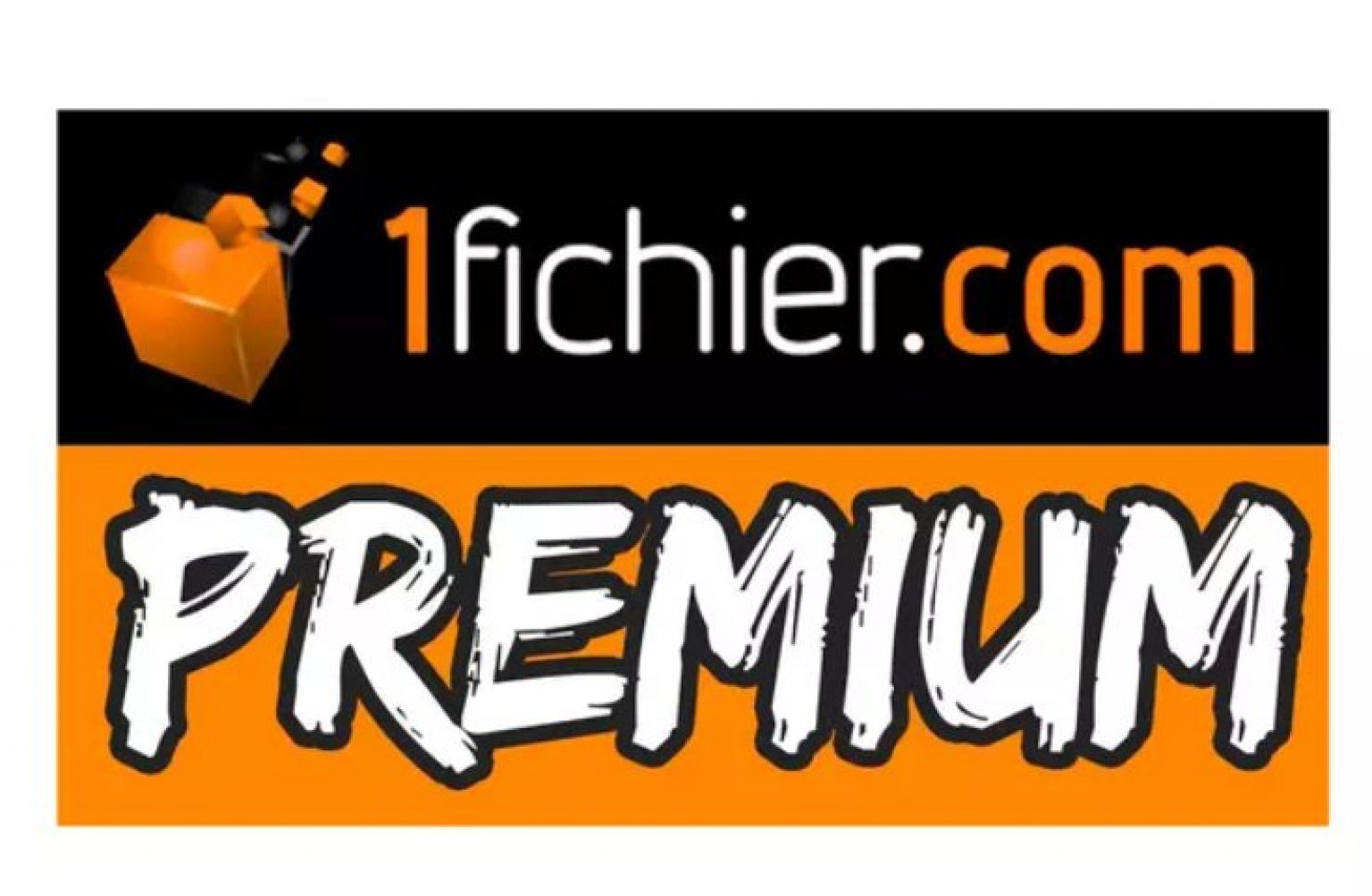 Réduction 24.99€ au lieu de 30€
