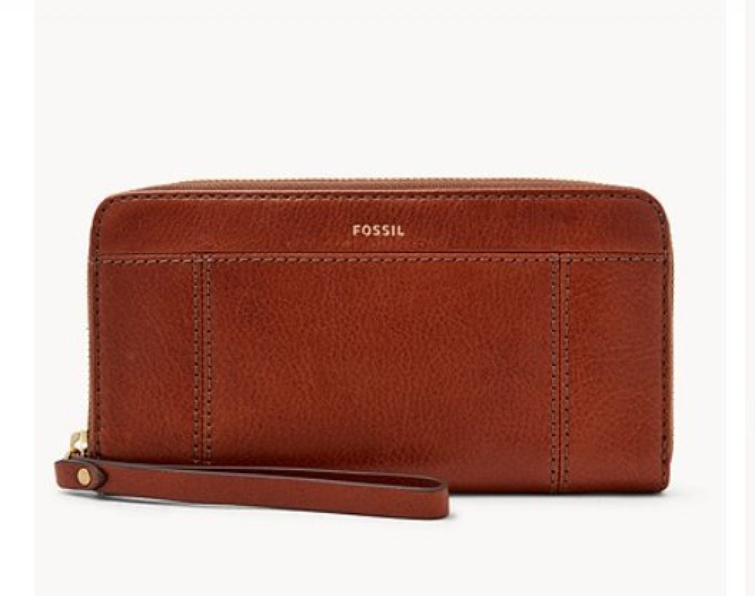 fossil jori crossbody brown