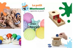 montessori