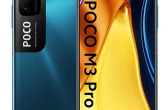 poco m3 pro