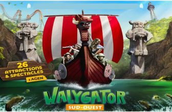 walygator sudouest