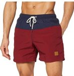 boardshort urban