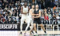 Promo Ldlc  Asvel : 50% de réduction pour assister à des matchs à Villeurbanne