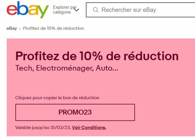 code-promo-ebay-10-de-r-duction-sur-des-milliers-d-articles