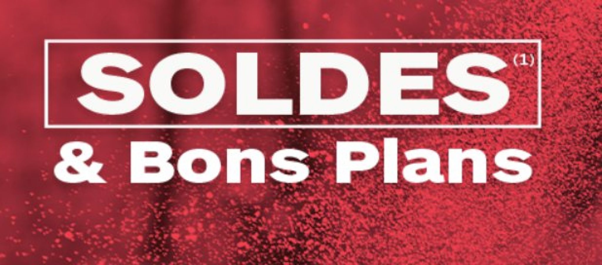 Soldes Boulanger jusqu'à 90 de réduction sur de nombreux articles