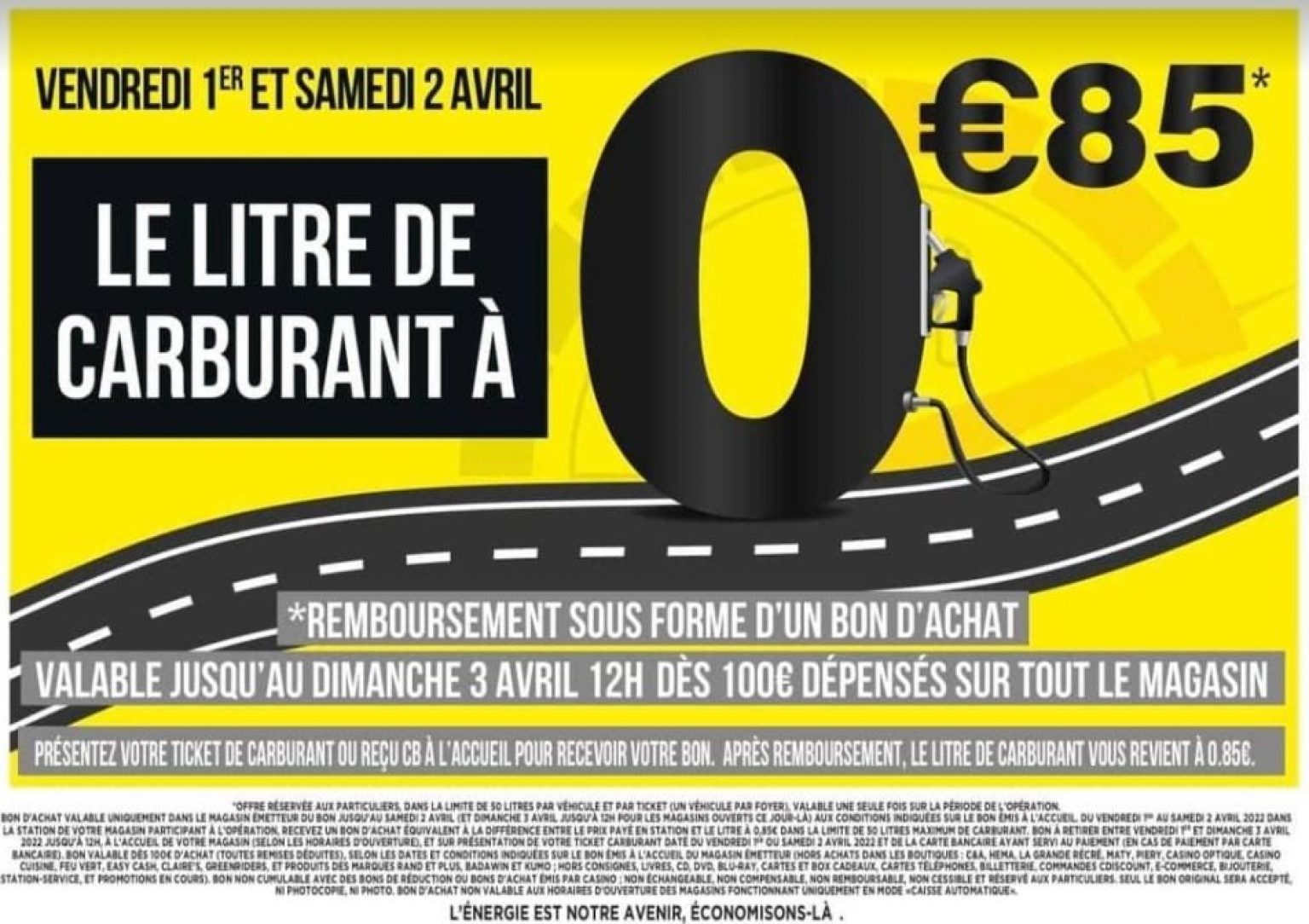 Ile Pour Salle de jeu quelque peu Officiel ile de casino bonus sans dépôt Pourboire 150percent jusqu'à 500 +quinze Espaces Gratis