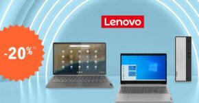 lenovo journee star