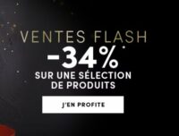 MARIONNAUD Black Friday: jusqu’à 34% de réduction sur des parfums , produits de beautés + code promo