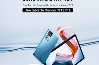 xiaomi 12 t