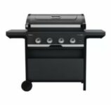 barbecue camping gaz class 4 l select