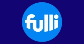 fulli logo