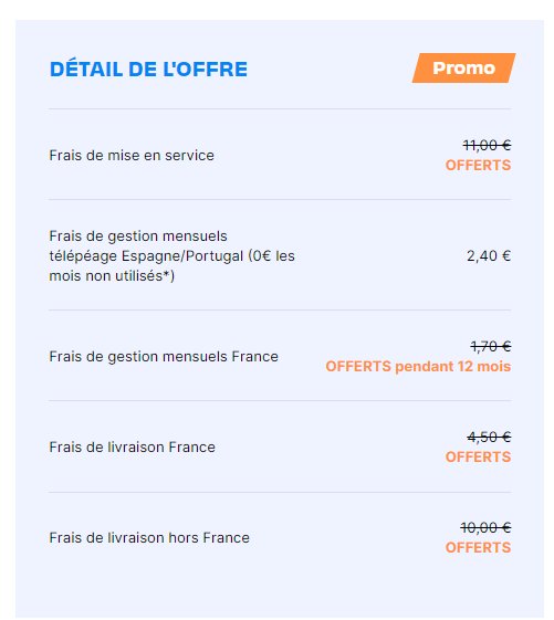 fulli nomade gratuit